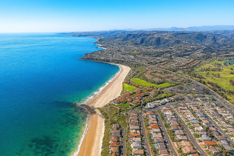 Best Bathroom Remodeling pros in East Falmouth, MA