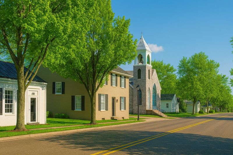 Best Bathroom Remodeling pros in Fairhaven, MA