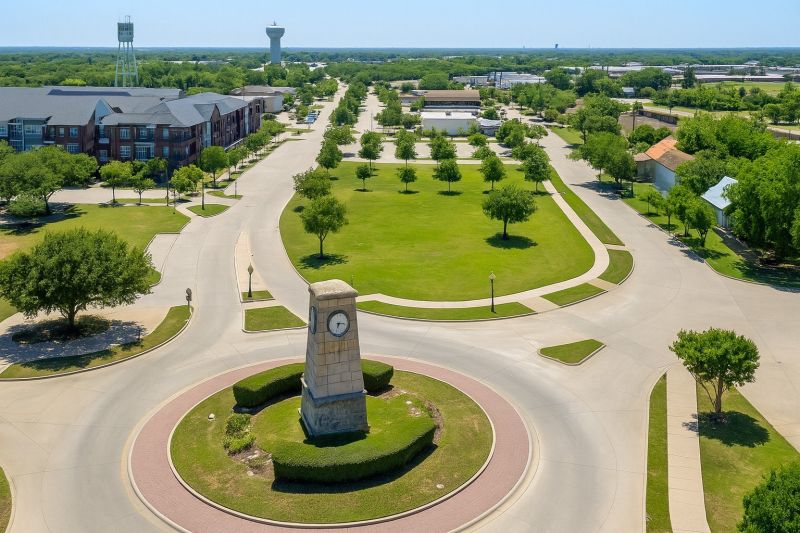 Best Bathroom Remodeling pros in Middleboro, MA