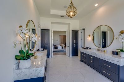 Top Bathroom Remodeling Companies in Buzzards Bay, MA