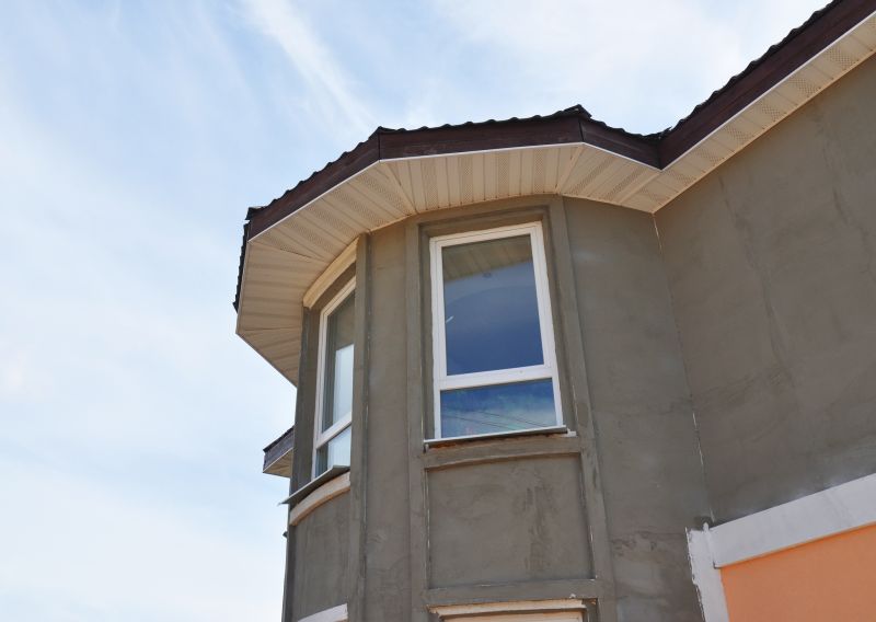 Top Bathroom Remodeling Companies in Buzzards Bay, MA