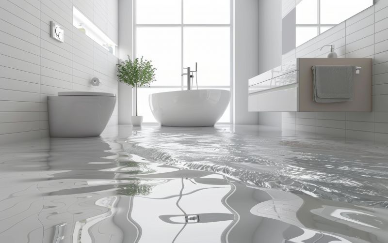 Top Bathroom Remodeling Companies in East Falmouth, MA