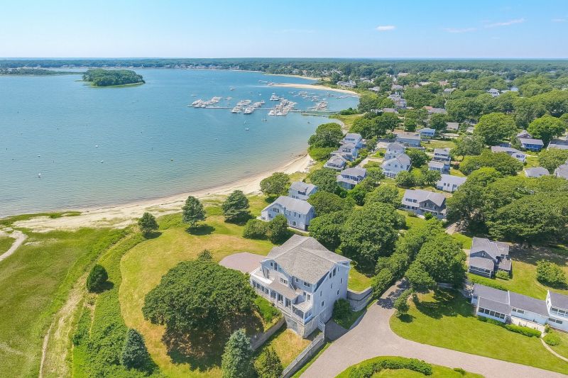 Top Bathroom Remodeling Companies in Wareham, MA