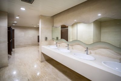 Cost of Bathroom Remodeling in North Dartmouth, MA